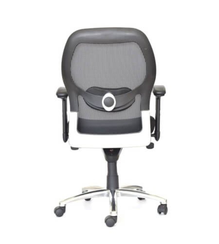 Silla Varo Gerente - Imagen 3