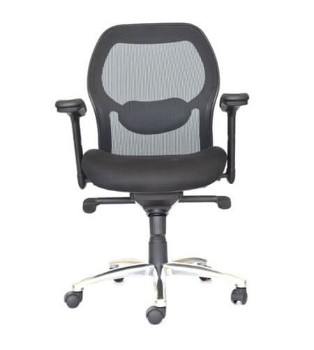 Silla Varo Gerente - Imagen 2