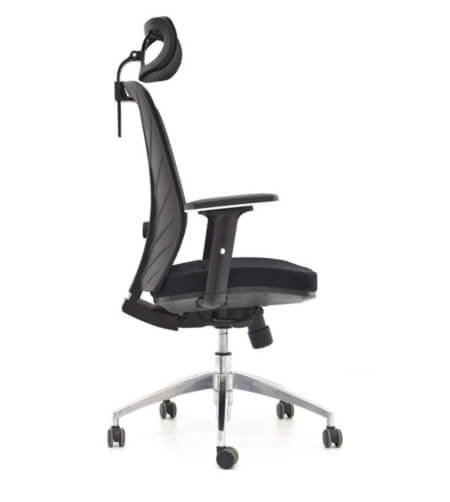 Silla Vers Presidente - Imagen 2