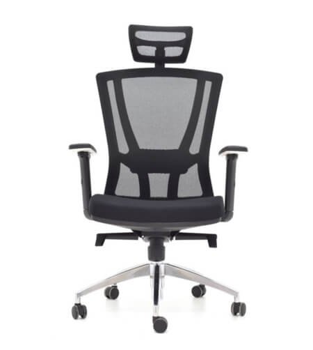 Silla Win Premium Presidente - Imagen 4