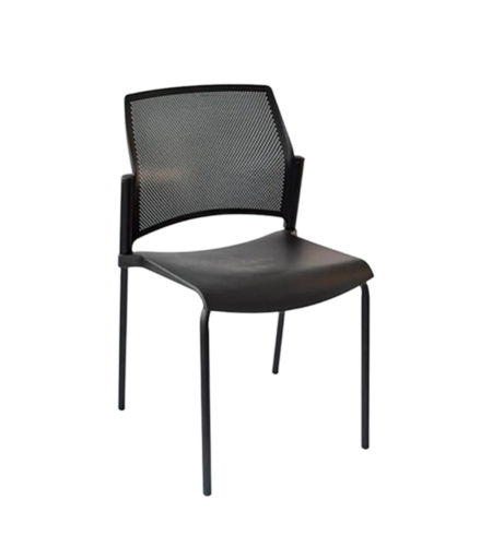 Silla Pressi Interlocutora - Imagen 9