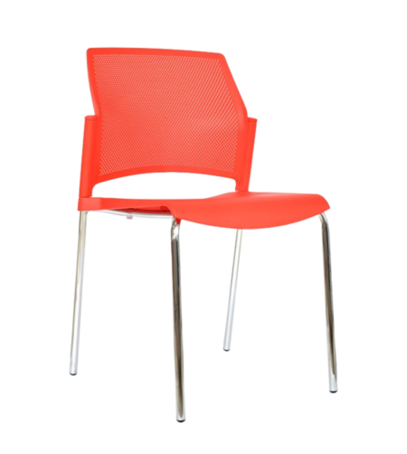 Silla Pressi Interlocutora - Imagen 14