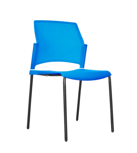 Silla Pressi Interlocutora - Imagen 12