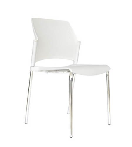 Silla Pressi Interlocutora - Imagen 2