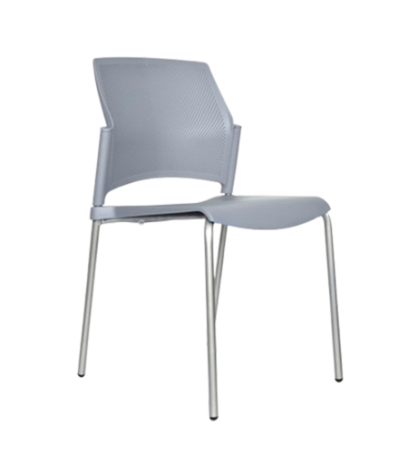 Silla Pressi Interlocutora - Imagen 13