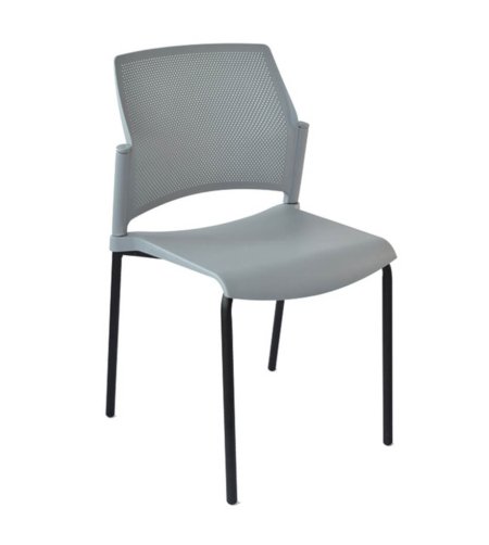 Silla Pressi Interlocutora - Imagen 8
