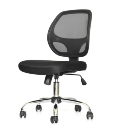 Silla Sharia - Imagen 2