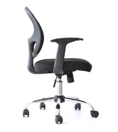 Silla Sharia - Imagen 5