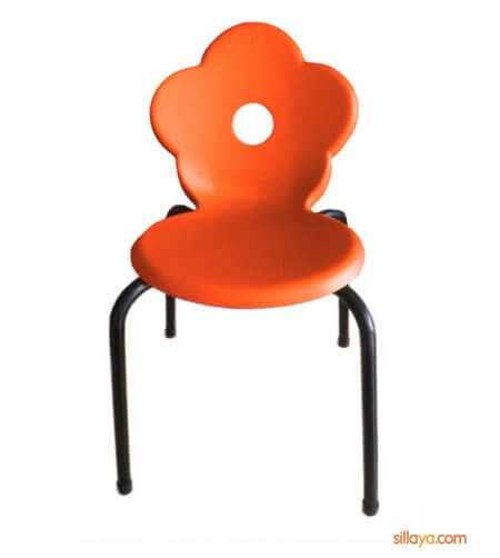 Silla Bob - Imagen 4