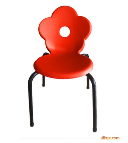 Silla Bob - Imagen 5