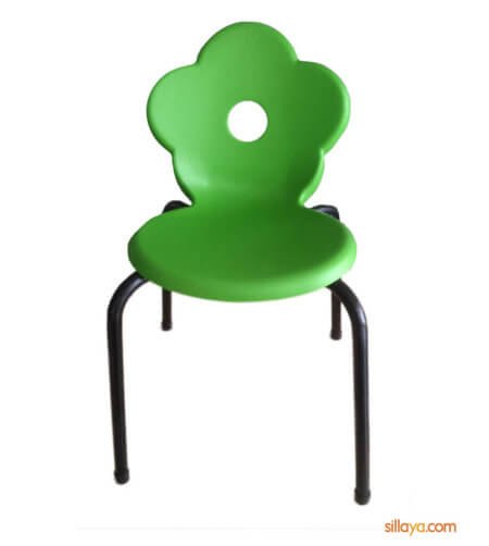 Silla Bob - Imagen 6