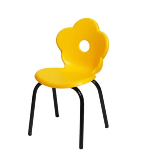 Silla Bob - Imagen 2