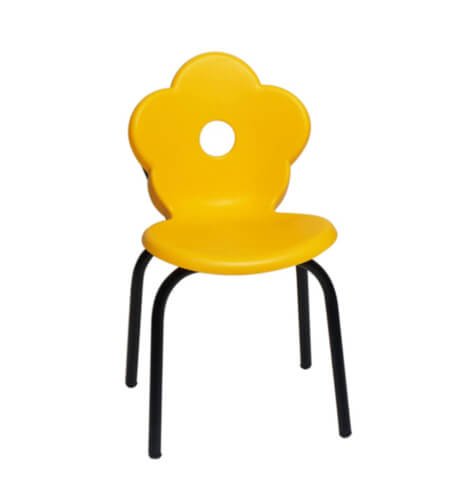 Silla Bob