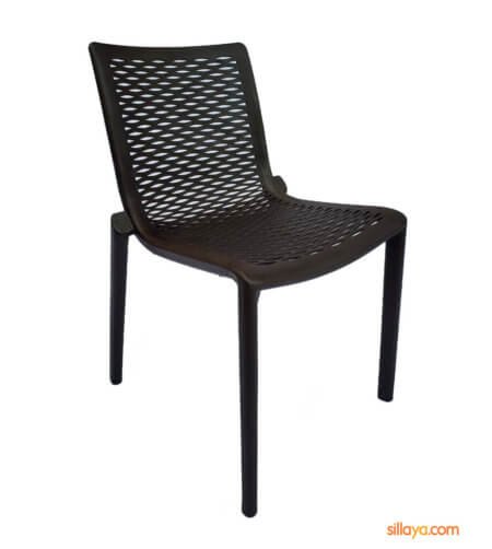 Silla Rot - Imagen 2