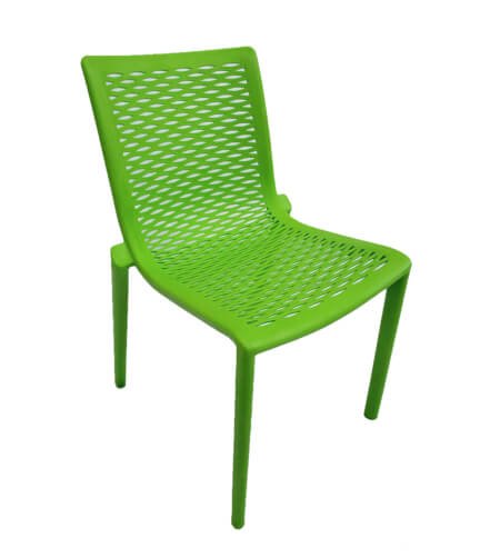 Silla Rot