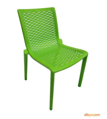 Silla Rot - Imagen 4