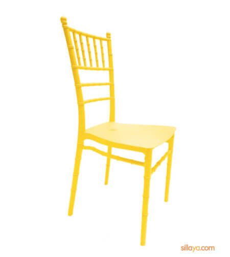 Silla Tifany Original - Imagen 2