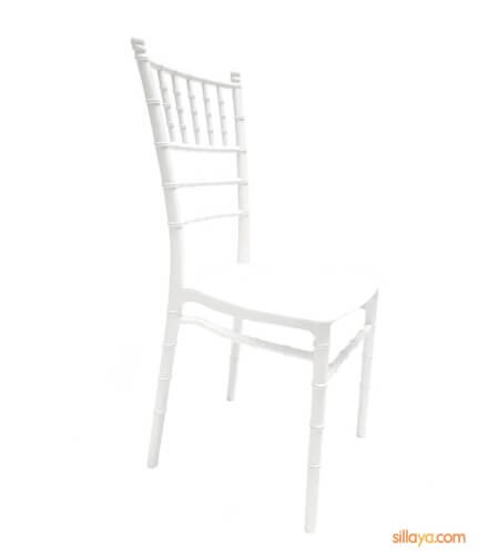 Silla Tifany Original - Imagen 4