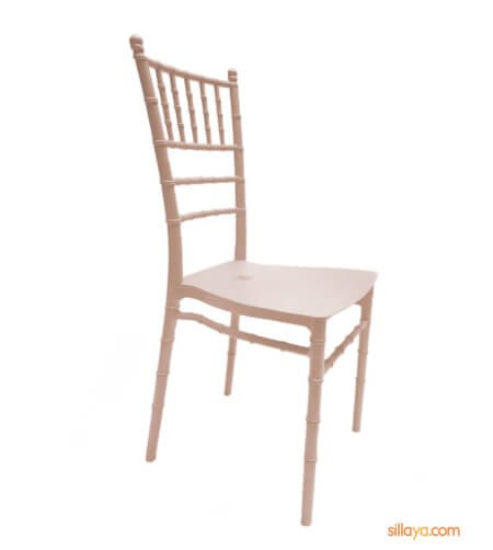 Silla Tifany Original - Imagen 5