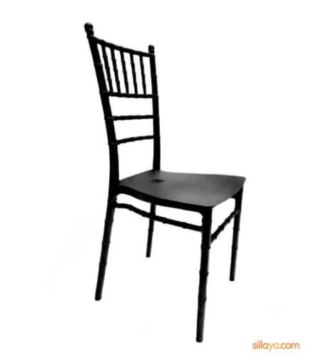 Silla Tifany Original - Imagen 6