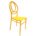 Silla Tifany Oval