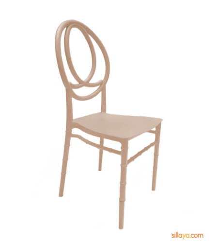 Silla Tifany Oval - Imagen 8