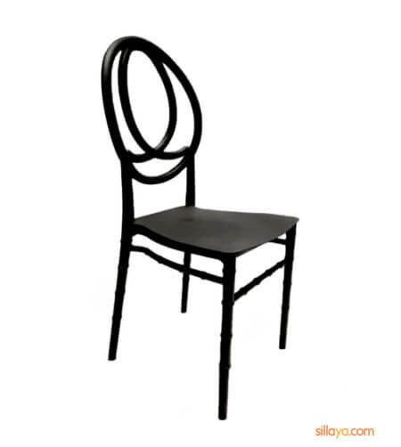 Silla Tifany Oval - Imagen 9