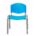 Silla Test