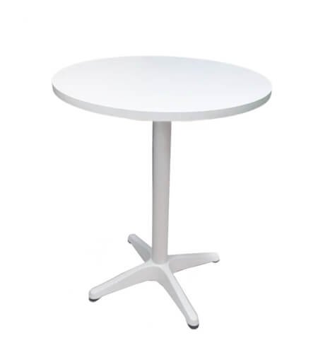 Mesa Vindel Fórmica