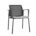 Silla Warnes Tapiz Medio