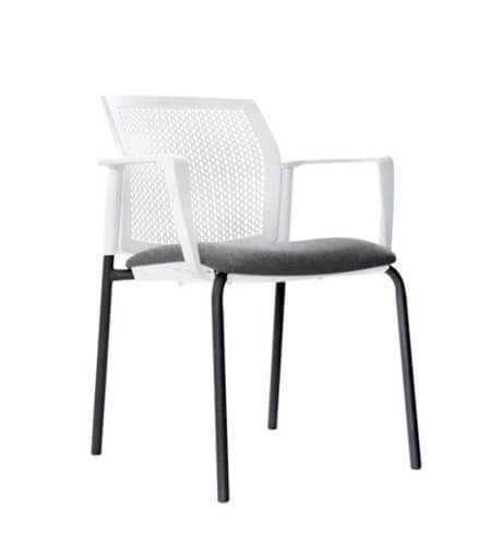 Silla Jackman Tapiz Medio - Imagen 6