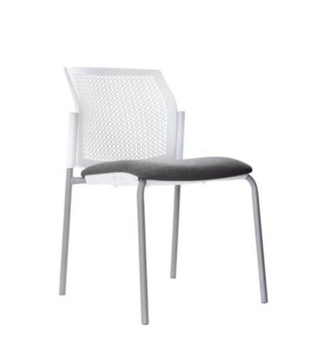 Silla Jackman Tapiz Medio - Imagen 7