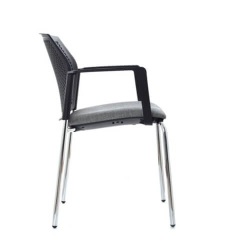 Silla Jackman Tapiz Medio - Imagen 5