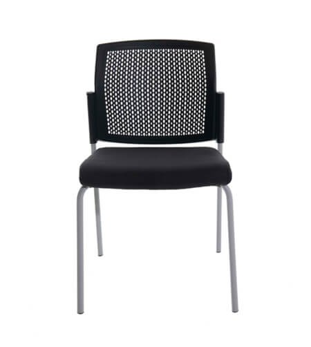 Silla Jackman Tapiz Medio - Imagen 2