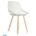 Silla Q5 Tower
