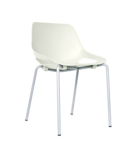 Silla Q5 Interiores - Imagen 5