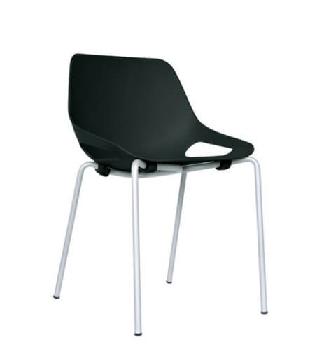 Silla Q5 Interiores - Imagen 2