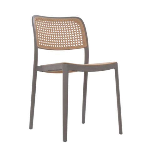 Silla Tag