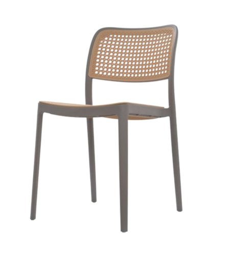 Silla Tag - Imagen 2