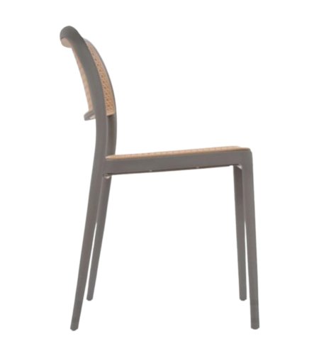 Silla Tag - Imagen 3