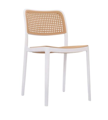 Silla Tag - Imagen 4