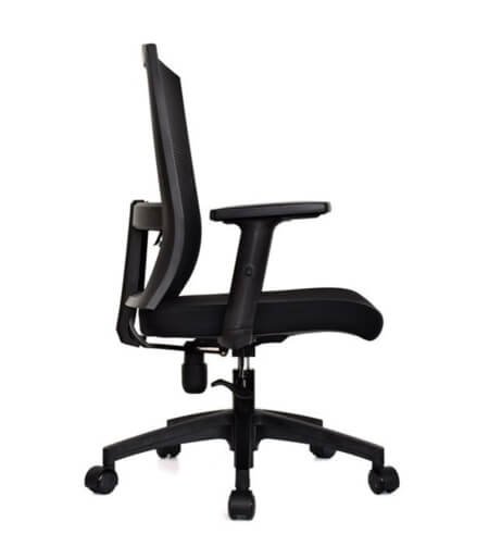 Silla Buggie Gerente - Imagen 3