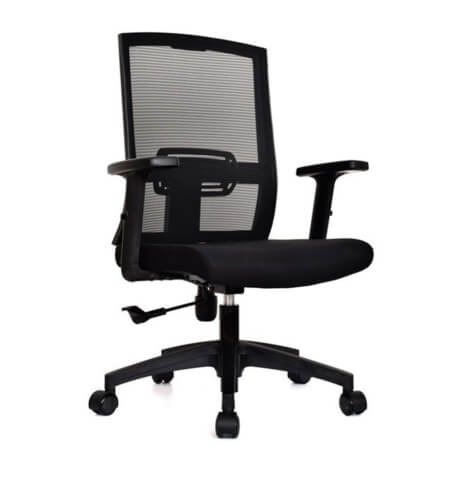 Silla Buggie Gerente