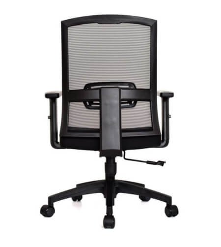 Silla Buggie Gerente - Imagen 5