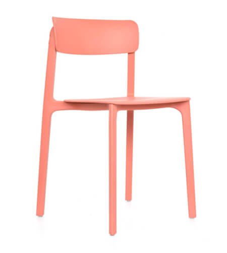 Silla Fenec - Imagen 2