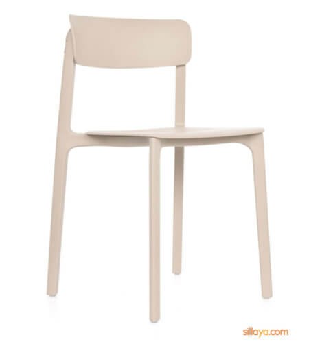 Silla Fenec - Imagen 5