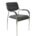 Silla Cubrik Con Brazos