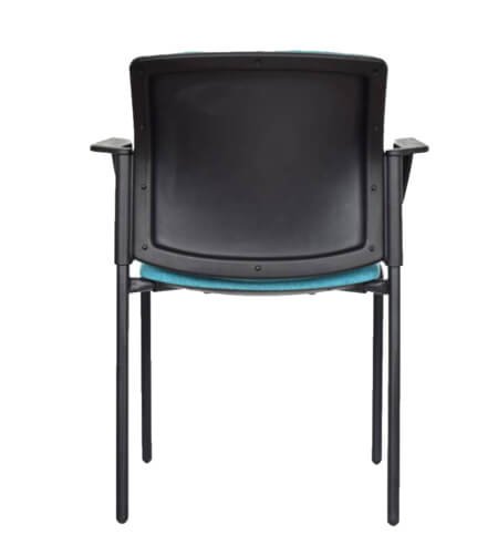 Silla Jackman Tapiz Completo - Imagen 6