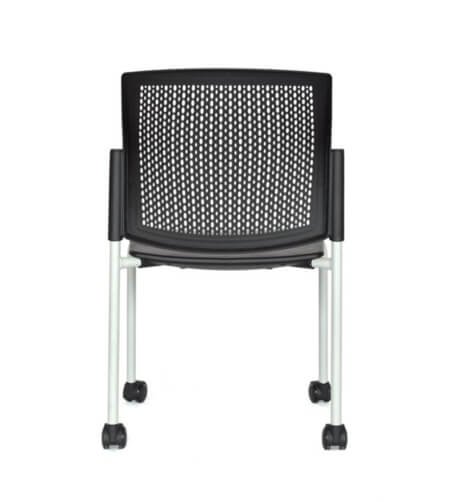 Silla Jackman Ruedas - Imagen 5
