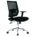 Silla Quid Gerente